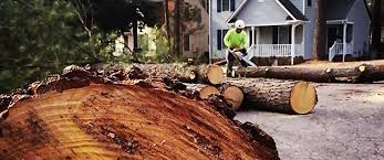 Best Tree Trimming and Pruning  in Catawissa, PA